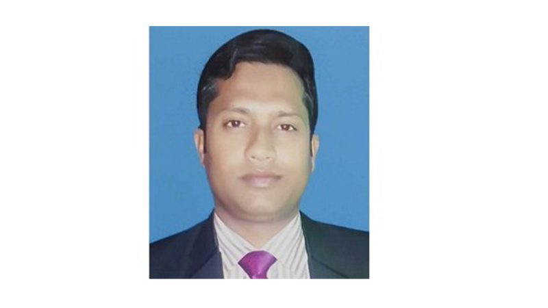 বিআরটিসির কর্মকর্তা মাসুদ তালুকদারের বিরুদ্ধে ব্যাপক অভিযোগ