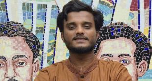 এমন ডাকসু নির্বাচন চাই নাই: কাদের