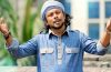 গ্রামীণ জীবনে ফিরে সঙ্গীতশিল্পী রিংকু, তৈরি করেছেন কৃষি খামার