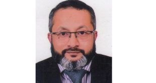 কেরানীগঞ্জ উপজেলা স্বাস্থ্য কমপ্লেক্স: সেবা নয়, দুর্নীতি-নৈরাজ্যের অভয়ারণ্য