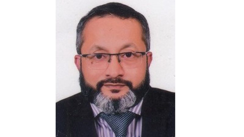 কেরানীগঞ্জ উপজেলা স্বাস্থ্য কমপ্লেক্স: সেবা নয়, দুর্নীতি-নৈরাজ্যের অভয়ারণ্য