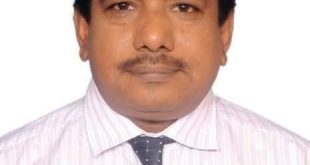 রূপসা সেতুর নিচ থেকে সাংবাদিক ওয়াহিদুজ্জামান বুলুর লাশ উদ্ধার