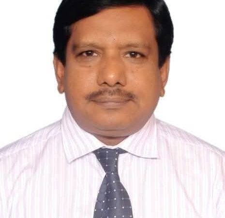 রূপসা সেতুর নিচ থেকে সাংবাদিক ওয়াহিদুজ্জামান বুলুর লাশ উদ্ধার