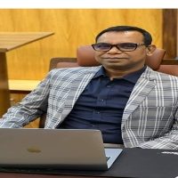 কর কর্মকর্তা তোহিদুলের সম্পদের পাহাড়