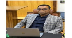 কর কর্মকর্তা তোহিদুলের সম্পদের পাহাড়
