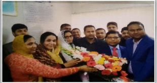 রাজস্ব কর্মকর্তা দর্জি রুবেলের সীমাহীন দুর্নীতি : অবৈধ সম্পদের সাম্রাজ্য (পর্ব-৩)