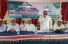 সাতক্ষীরা-৩ আসন জামায়াতের নির্বাচনী ইউনিয়ন দায়িত্বশীল সমাবেশ অনুষ্ঠিত 