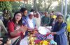 নরসিংদীর শিবপুরে গ্রীষ্মকালীন ক্রীড়া প্রতিযোগিতা অনুষ্ঠিত