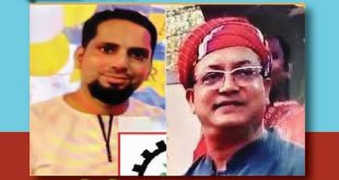 রাষ্ট্রের ২৬৬ কোটি টাকা ক্ষতি করে ঘুষ নেয় মাত্র ৩৫ লাখ টাকা: শাস্তি দিলেন অবসর