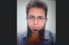কেরানীগঞ্জে  ইউপি সচিব ইফতেখারুল ইসলামের বিরুদ্ধে অনিয়ম-দুর্নীতির অভিযোগ