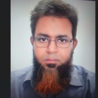 কেরানীগঞ্জে  ইউপি সচিব ইফতেখারুল ইসলামের বিরুদ্ধে অনিয়ম-দুর্নীতির অভিযোগ