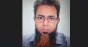 কেরানীগঞ্জে  ইউপি সচিব ইফতেখারুল ইসলামের বিরুদ্ধে অনিয়ম-দুর্নীতির অভিযোগ