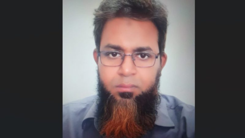 কেরানীগঞ্জে  ইউপি সচিব ইফতেখারুল ইসলামের বিরুদ্ধে অনিয়ম-দুর্নীতির অভিযোগ