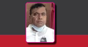 রাজউকের পিয়ন কালামের ১২০বিঘা জমি: ২টি হায়েস-৩টি বাস: ছিলো চায়ের দোকান