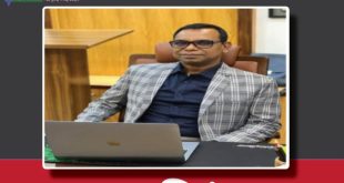 ৩শ কোটি টাকার সম্পদের মালিক এনবিআরের তৌহিদুল