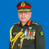 দেশে ফিরেছেন সেনাবাহিনী প্রধান