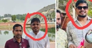 চট্টগ্রামের বাকলিয়ায় মুছা বাহিনীর অত্যাচারে অতিষ্ঠ সাধারণ মানুষ!