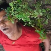 আশাশুনির চুমুরিয়া পাউবো বাঁধের পাশ থেকে এক ব্যক্তির মরদেহ উদ্ধার