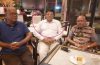 কলিমুল্লাহ’র শিষ্য ক্রাইম পেট্টোল মিজানের ক্রাইমের সাম্রাজ্য