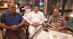কলিমুল্লাহ’র শিষ্য ক্রাইম পেট্টোল মিজানের ক্রাইমের সাম্রাজ্য