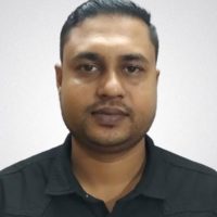 চিলমারীতে ভাতা কার্ডের নামে প্রতারণা, ৬মাস থেকে অফিসের কর্মচারী উধাও 
