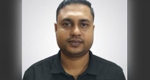 চিলমারীতে ভাতা কার্ডের নামে প্রতারণা, ৬মাস থেকে অফিসের কর্মচারী উধাও 