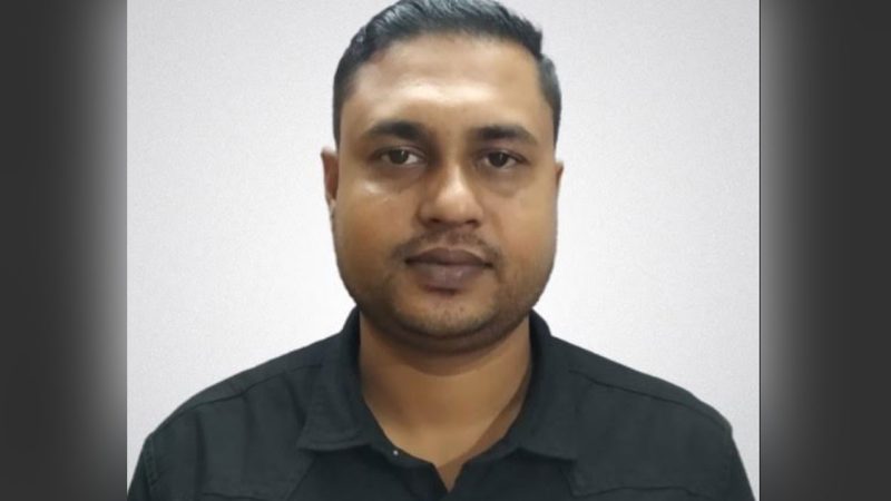 চিলমারীতে ভাতা কার্ডের নামে প্রতারণা, ৬মাস থেকে অফিসের কর্মচারী উধাও 