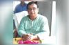 মানিকগঞ্জে ইউনিয়ন ভুমি নায়েব আলিমের সম্পদের পাহাড়