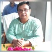 মানিকগঞ্জে ইউনিয়ন ভুমি নায়েব আলিমের সম্পদের পাহাড়