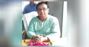 মানিকগঞ্জে ইউনিয়ন ভুমি নায়েব আলিমের সম্পদের পাহাড়