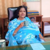 নবাবগঞ্জে চেকে ইউএনও’র স্বাক্ষর জালিয়াতিতে অধ্যক্ষ বরখান্ত