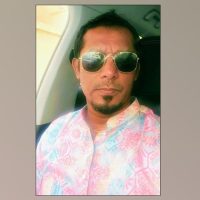 কেরানীগঞ্জে আব্বা বাহিনীর পতনের পর কামরুল বাহিনীর তাণ্ডব