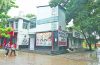 অন্যের কার্ড ব্যবহার করে ঢাবিতে প্রবেশের সময় তরুণ আটক
