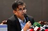 প্রশাসনকে আরও সক্রিয়ভাবে পরিস্থিতি মোকাবিলার নির্দেশ