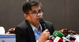 প্রশাসনকে আরও সক্রিয়ভাবে পরিস্থিতি মোকাবিলার নির্দেশ