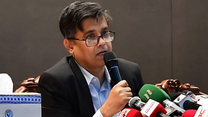 প্রশাসনকে আরও সক্রিয়ভাবে পরিস্থিতি মোকাবিলার নির্দেশ