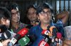 ফলাফল ঘোষণার আগেই জাকসুর নির্বাচন কমিশনারের পদত্যাগ