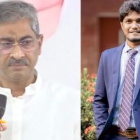 আবিদ আচরণবিধি লঙ্ঘন করেননি: এ্যানি
