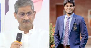 আবিদ আচরণবিধি লঙ্ঘন করেননি: এ্যানি