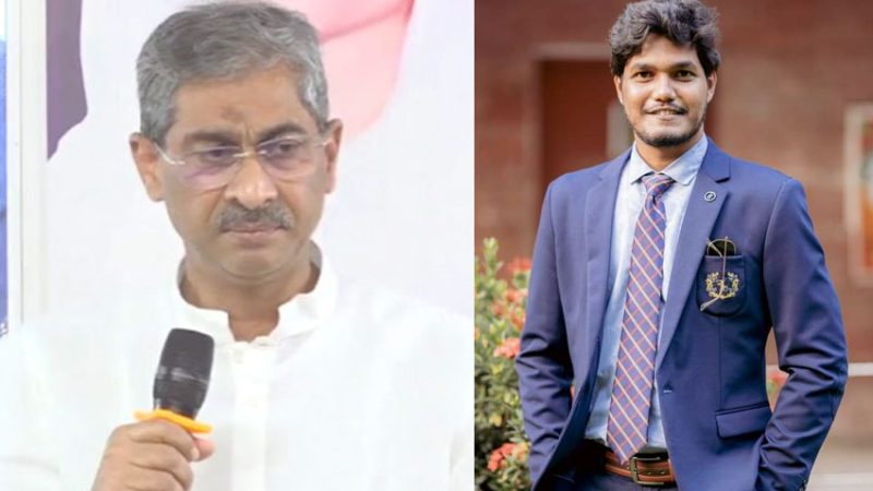 আবিদ আচরণবিধি লঙ্ঘন করেননি: এ্যানি