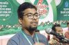 ভোট কেন্দ্র দখলের পাঁয়তারা করছে ছাত্রদল: শিবির সেক্রেটারি