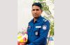 নারায়ণগঞ্জে উত্তরাধিকারী সুত্রে ট্রাফিক ইন্সপেক্টর করিমের চাঁদাবাজি